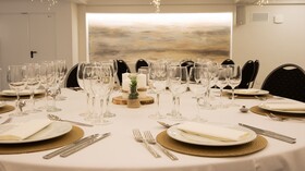 Hotel Montepiedra