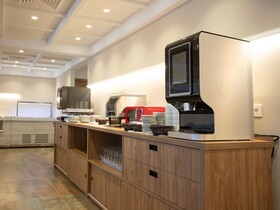 Hotel Montepiedra