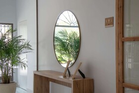 Hotel Montepiedra