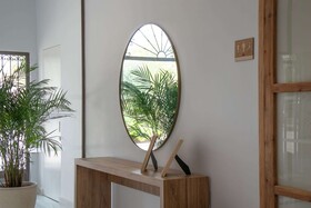 Hotel Montepiedra
