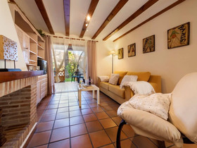 Apartamento Bahia Azul