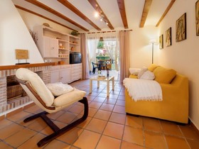 Apartamento Bahia Azul