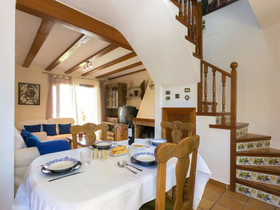 Apartamento Bahia Azul