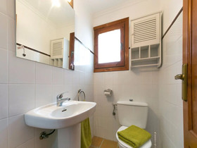 Apartamento Bahia Azul