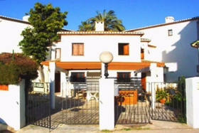Apartamento Bahia Azul