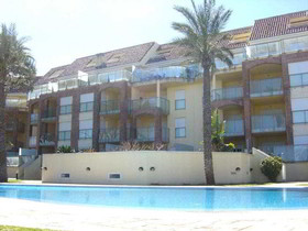Azul Marino