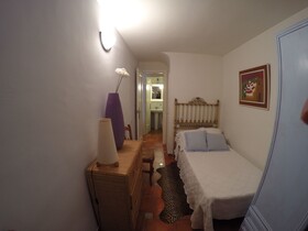 Casa Lleo - Aparsol