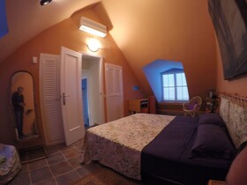 Casa Lleo - Aparsol