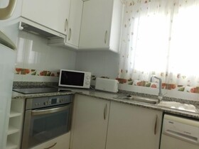 Chalet Magnifico Primera Linea