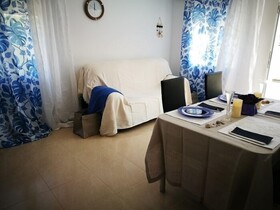 Chalet Magnifico Primera Linea