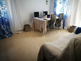 Chalet Magnifico Primera Linea
