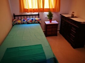 Chalet Magnifico Primera Linea