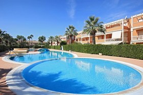 Estrella Blanca