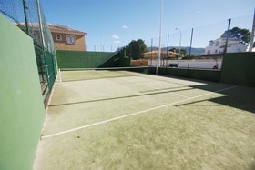 Estrella Blanca