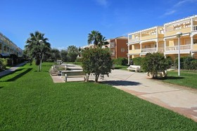 Estrella Blanca