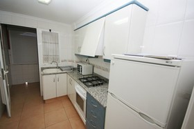 Estrella Blanca