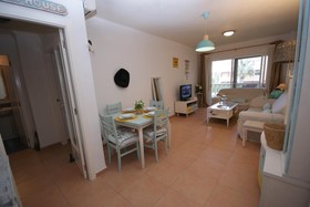 Estrella Blanca