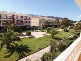 Estrella Blanca