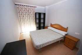 Estrella Blanca