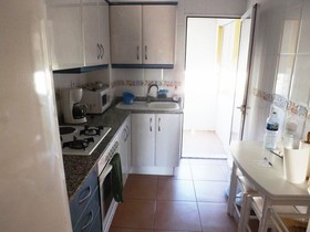 Estrella Blanca