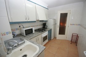 Estrella Blanca