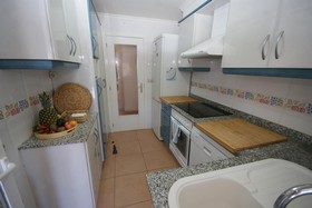 Estrella Blanca