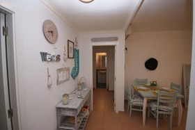 Estrella Blanca