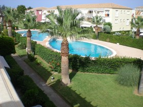 Estrella Blanca
