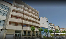 Hostal Comercio