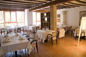 Hotel Boutique Nou Romà