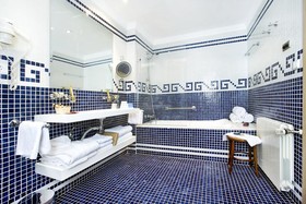 Hotel Boutique Nou Romà