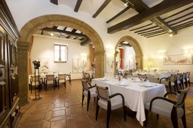 Hotel Boutique Nou Romà