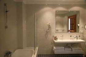 Hotel Boutique Nou Romà