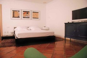 Hotel Boutique Nou Romà