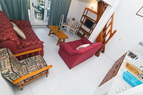 Hotel La Racona