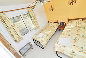 Hotel La Racona