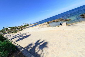 Hotel La Racona