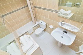 Hotel La Racona
