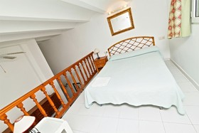 Hotel La Racona