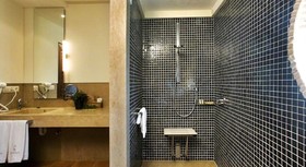 Hotel Los Ángeles Denia