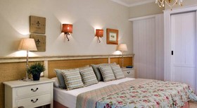 Hotel Los Ángeles Denia
