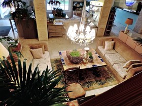Hotel Los Ángeles Denia