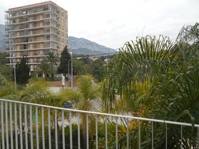 Hotel Montgo