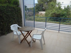Hotel Montgo