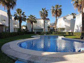 Llenate De Mar