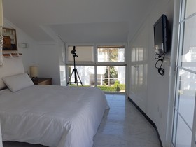 Llenate De Mar
