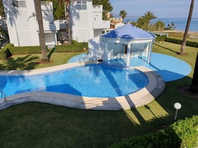 Llenate De Mar