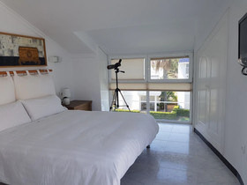 Llenate De Mar