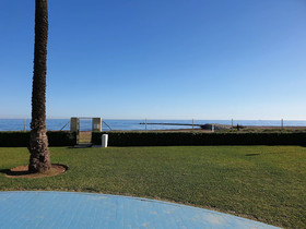 Llenate De Mar