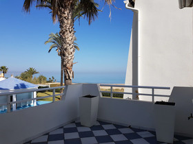 Llenate De Mar